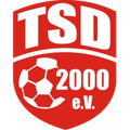 Turkspor Dortmund Logo