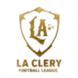La Clery FL Logo