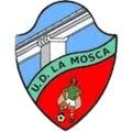 UD La Mosca U19 Logo
