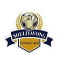 Souliyavong Logo