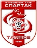 Tambov Logo