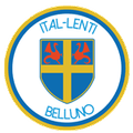 Belluno Logo