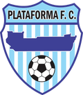 Plataforma Logo