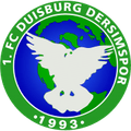 Dersimspor Logo