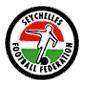 Seychelles Logo