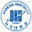 Chungnam Dankook University (Women) Logo