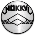 Nokkvi Logo