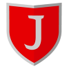 JIPPO Logo