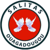 Runner up logo