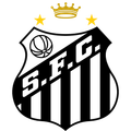 Santos Logo