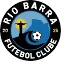 Rio Barra Logo
