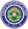 Crato (W) Logo