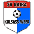 Kolsass/Weer Logo
