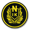 Notvikens IK Women Logo