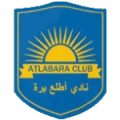 Atlabara Logo