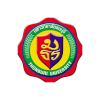 Thonburi University Logo