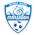FK Taraz-Karatau Logo