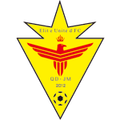 ชิงเต่า อีลิท ยูไนเต็ด Logo