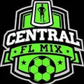 Central Florida Mix Logo
