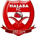 Halaba City Logo