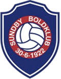 Sundby BK Logo