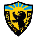 Phụ nữ tương lai dũng cảm Logo