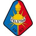 CLB Telstar Logo