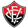 Vitoria BA U17 Logo