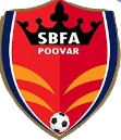 SBFA Poovar (W) Logo