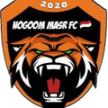 Nogoom Masr Logo