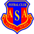 Asa Targu Mures(w) Logo