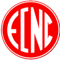 Nova Cidade RJ Logo