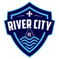 River City (W) Logo