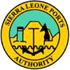 Ports Authority FC Logo