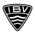 IBV Vestmannaeyjar Women Logo