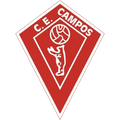 CE Campos Logo