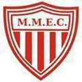 Mogi Mirim EC Logo