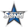 LVU Sonic Logo