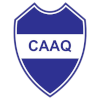Quilmes Rafaela Logo