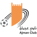 Winner logo