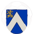 Bauskas Memele Logo