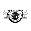 Zeilbergse Sportvereniging Logo