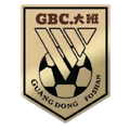 Guang Dong Foshan Logo