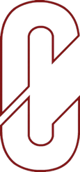 Castenaso Calcio Logo