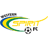 Western Spirit Reserves Logo
