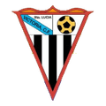 Victoria CF Coruna Women Logo