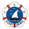 ควอร์เตเรนเซ่ U19 Logo