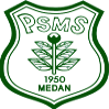 Runner up logo