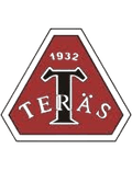 ToTe/Tapio Logo