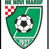 Novi Marof Logo